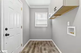 809 E Ferguson St, Clinton, SC 29325 - Photo 7