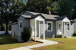 809 E Ferguson St, Clinton, SC 29325 - Photo 19