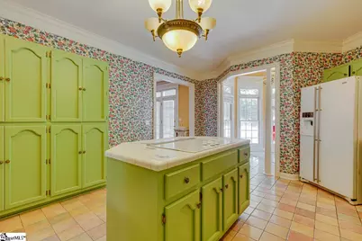 321 Huntcliff Drive, Taylors, SC 29687 - Photo 15