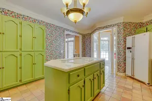 321 Huntcliff Dr, Taylors, SC 29687 - Photo 15