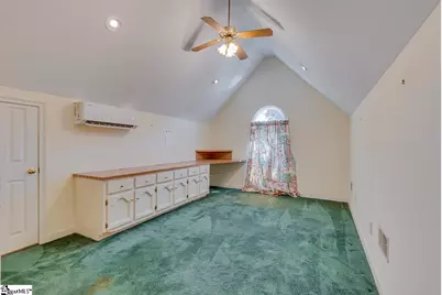 321 Huntcliff Drive, Taylors, SC 29687 - Photo 37