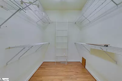 321 Huntcliff Drive, Taylors, SC 29687 - Photo 23