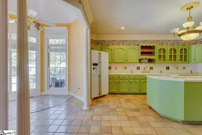 321 Huntcliff Drive, Taylors, SC 29687 - Photo 11