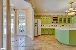 321 Huntcliff Dr, Taylors, SC 29687 - Photo 11