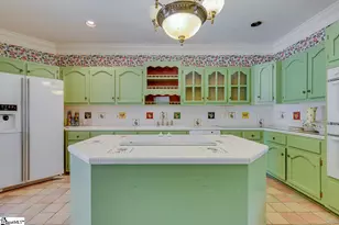 321 Huntcliff Dr, Taylors, SC 29687 - Photo 13