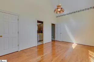 321 Huntcliff Dr, Taylors, SC 29687 - Photo 19