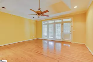 321 Huntcliff Dr, Taylors, SC 29687 - Photo 21