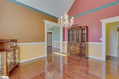 321 Huntcliff Drive, Taylors, SC 29687 - Photo 31