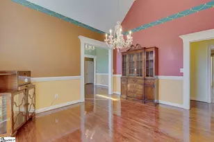 321 Huntcliff Dr, Taylors, SC 29687 - Photo 31
