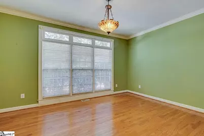 321 Huntcliff Drive, Taylors, SC 29687 - Photo 33