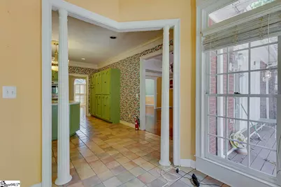 321 Huntcliff Drive, Taylors, SC 29687 - Photo 17