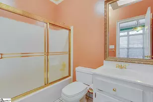 321 Huntcliff Dr, Taylors, SC 29687 - Photo 35