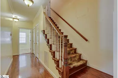 321 Huntcliff Drive, Taylors, SC 29687 - Photo 29