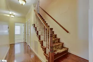 321 Huntcliff Dr, Taylors, SC 29687 - Photo 29