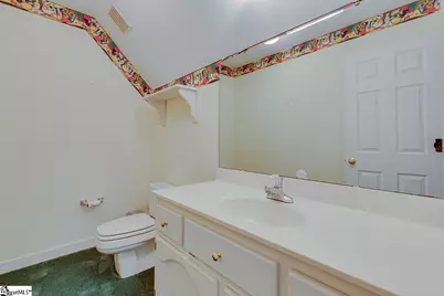 321 Huntcliff Drive, Taylors, SC 29687 - Photo 39