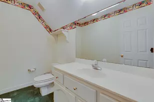 321 Huntcliff Dr, Taylors, SC 29687 - Photo 39