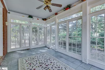 321 Huntcliff Drive, Taylors, SC 29687 - Photo 27