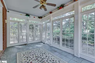321 Huntcliff Dr, Taylors, SC 29687 - Photo 27