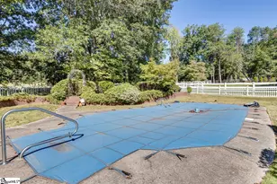 321 Huntcliff Dr, Taylors, SC 29687 - Photo 47
