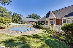 321 Huntcliff Dr, Taylors, SC 29687 - Photo 45