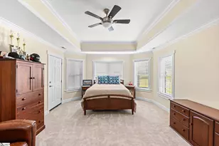 677 Driftwood Dr, Greer, SC 29651 - Photo 29