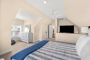 677 Driftwood Dr, Greer, SC 29651 - Photo 21