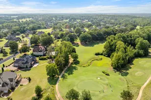 677 Driftwood Dr, Greer, SC 29651 - Photo 41