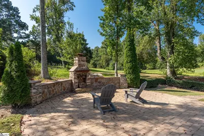 677 Driftwood Drive, Greer, SC 29651 - Photo 37