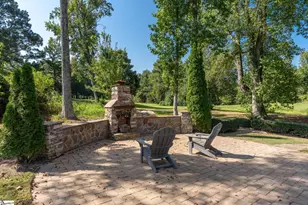 677 Driftwood Dr, Greer, SC 29651 - Photo 37