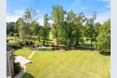 677 Driftwood Drive, Greer, SC 29651 - Photo 39
