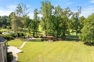 677 Driftwood Dr, Greer, SC 29651 - Photo 39