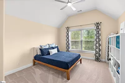 677 Driftwood Drive, Greer, SC 29651 - Photo 19