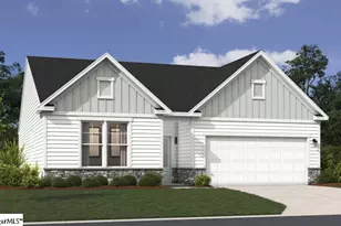 303 E Pyrenees Dr, Wellford, SC 29385 - Photo 1