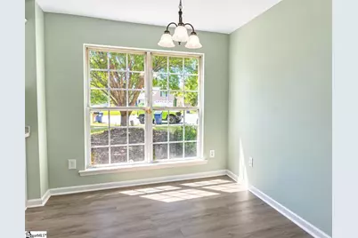 516 Thurston Court, Woodruff, SC 29388 - Photo 7