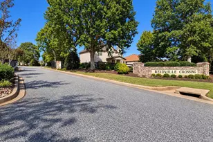516 Thurston Ct, Woodruff, SC 29388 - Photo 21