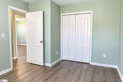 516 Thurston Court, Woodruff, SC 29388 - Photo 13