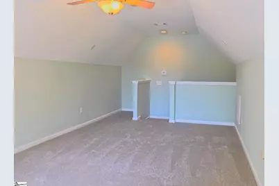 516 Thurston Court, Woodruff, SC 29388 - Photo 19