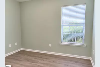516 Thurston Court, Woodruff, SC 29388 - Photo 15