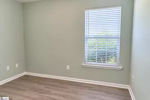 516 Thurston Ct, Woodruff, SC 29388 - Photo 15