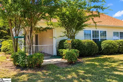 516 Thurston Court, Woodruff, SC 29388 - Photo 3