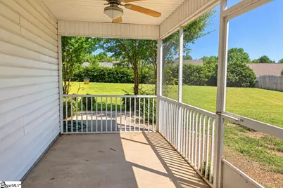 516 Thurston Court, Woodruff, SC 29388 - Photo 5