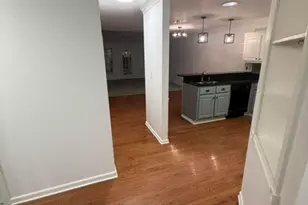 42 Magnolia Crest Dr, Simpsonville, SC 29681 - Photo 3