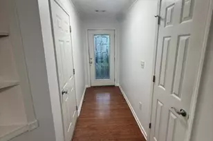 42 Magnolia Crest Dr, Simpsonville, SC 29681 - Photo 5