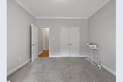 516 Moores Crossing, Roebuck, SC 29376 - Photo 29