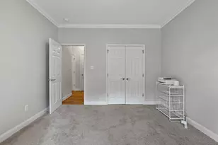 516 Moores Crossing, Roebuck, SC 29376 - Photo 29