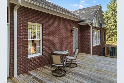 516 Moores Crossing, Roebuck, SC 29376 - Photo 41