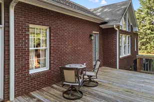 516 Moores Crossing, Roebuck, SC 29376 - Photo 41