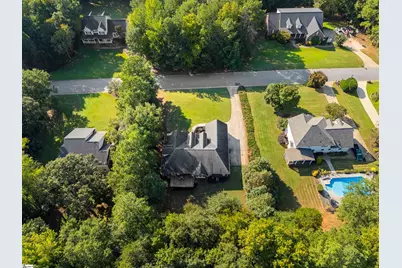 516 Moores Crossing, Roebuck, SC 29376 - Photo 47
