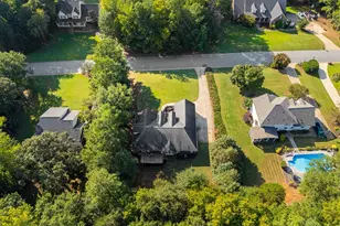 516 Moores Crossing, Roebuck, SC 29376 - Photo 47
