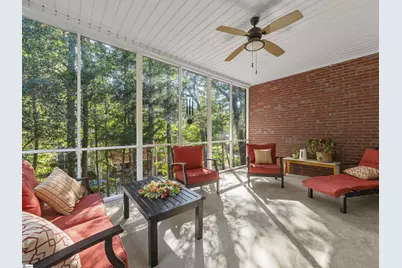 516 Moores Crossing, Roebuck, SC 29376 - Photo 39